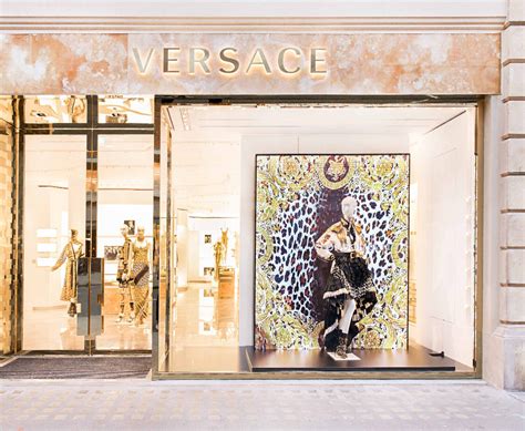 buy versace united kingdom|versace boutique.